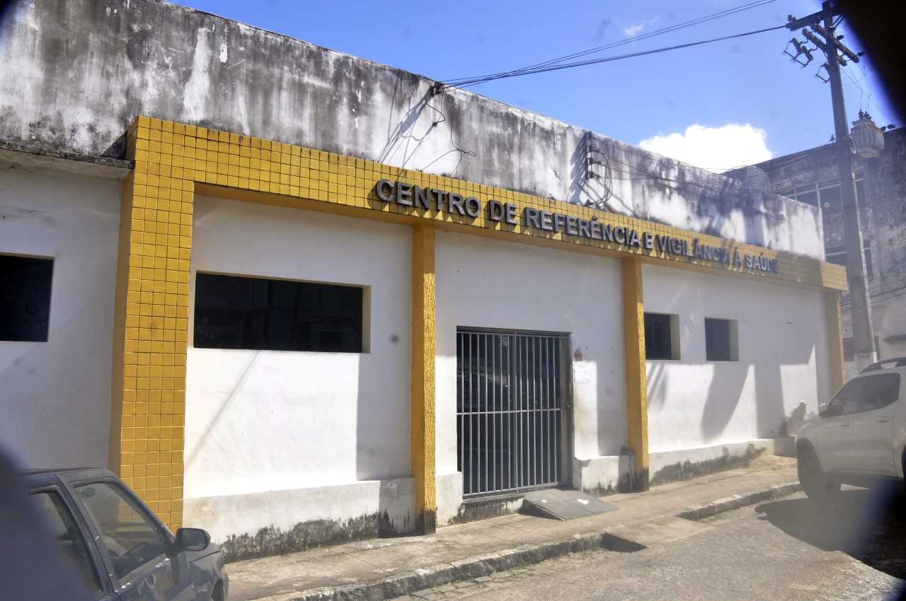 entrega